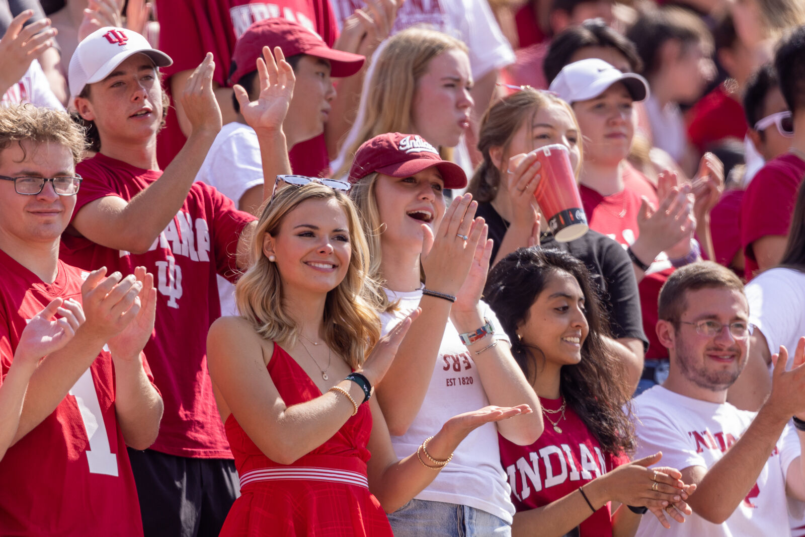 September 17, 2022_Football-IU vs Western Kentucky_by_Tony Vasquez_26_NUVO.jpg